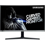SAMSUNG 27'' - (LC27RG50FQUXEN)