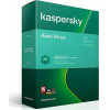 KASPERSKY AV 2021 1-USER 1Y BOX - (KL1171O5AFS-21MSB)