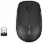 KENSINGTON Mouse ProFit 2.4GHz BLACK - (K72452WW)