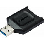 KINGSTON MobileLite Plus SD Reader3.2 G1 - (MLP)