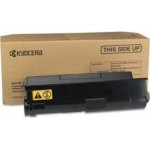 Kyocera Toner TK-3110 - (1T02MT0NLS)