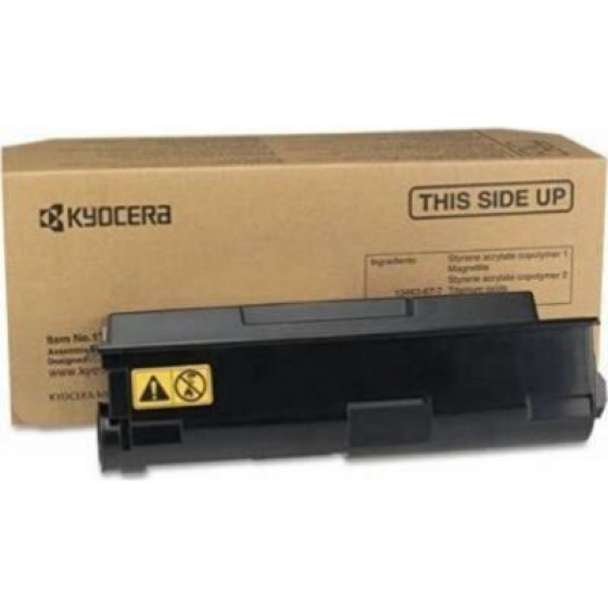Kyocera Toner TK-3110 - (1T02MT0NLS)