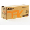 Kyocera Toner TK-5270 Yellow 6K - (1T02TVANL0)