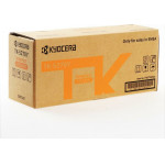 Kyocera Toner TK-5270 Yellow 6K - (1T02TVANL0)