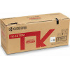 Kyocera Toner TK-5270 Magenta 6K - (1T02TVBNL0)