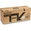 Kyocera Toner TK-5280 Black 13K - (1T02TW0NL0)