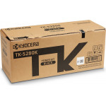 Kyocera Toner TK-5280 Black 13K - (1T02TW0NL0)