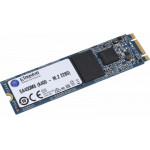KINGSTON SSD A400 M.2 480GB - (SA400M8/480G)