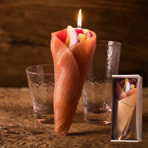 Bunny's ������� 3D �������� 16,5x7,5x3,5cm - (931671)