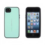 ������ ���� GOOSPERY APPLE IPHONE 5/5S FOCUS SERIES �������