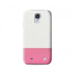 ���� HARDSHELL TREXTA SAMSUNG I9505 GALAXY S4 BOON �����-���