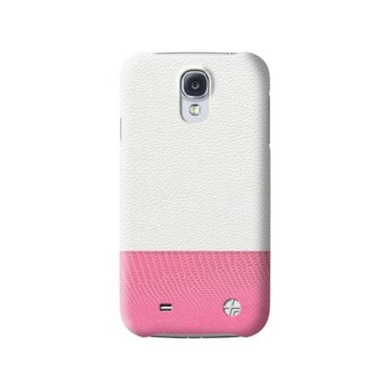 ���� HARDSHELL TREXTA SAMSUNG I9505 GALAXY S4 BOON �����-���