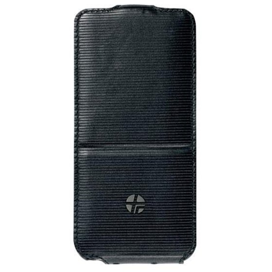 ���� ��������� TREXTA APPLE IPHONE 5/5S RITTO �����