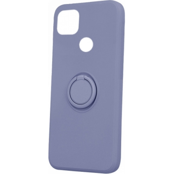 Senso Ring Xiaomi Redmi 9C Violet Backcover - (SERXIAR9CV)