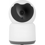 Camwon Wifi Smart ������ 2Mp �������������� ��������� - (WIP-TY300F)