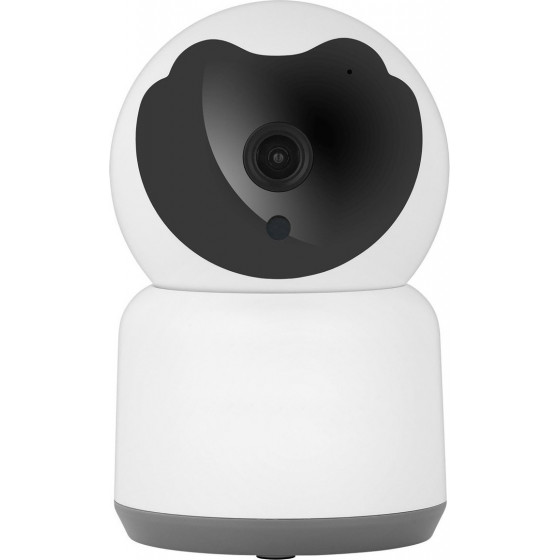 Camwon Wifi Smart ������ 2Mp �������������� ��������� - (WIP-TY300F)