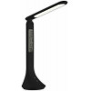 Avide LED Desk Lamp Calendar Black 5W - (ABLDL-CALENDAR-5W-BL)