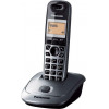 Panasonic �������� ������� �������� ����� - (KX-TG2511GRM)