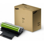 SAMSUNG DRUM CLT-R406/SEE 16K - (SU403A)