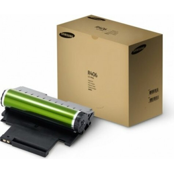 SAMSUNG DRUM CLT-R406/SEE 16K - (SU403A)