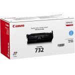 CANON CYAN FOR LBP7780C - (6262B002)