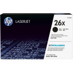 HP TONER M426 BLACK 9K - (CF226X)
