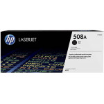 HP LASER 508A M552 6K - (CF360A)