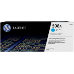 HP LASER 508A M552 6K - (CF361A)