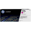 HP LASER 508A M552 6K - (CF363A)