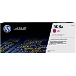HP LASER 508A M552 6K - (CF363A)
