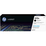 HP LASER M452 BLACK 6.5K - (CF410X)