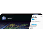 HP LASER M452 CYAN 5K PGS - (CF411X)