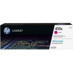 HP LASER M452 MAGENTA 5K - (CF413X)