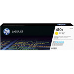 HP LASER M452 YELLOW 5K - (CF412X)