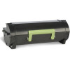 LEXMARK 502X EXTRA HIGH YIELD - (50F2X00)