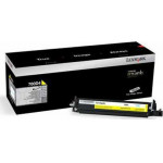 LEXMARK 700D4 ������� Developer - (70C0D40)