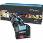 LEXMARK PHOTOCONDUCTOR - (X860H22G)