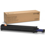 XEROX Drum - 60.6K Pgs - (013R00647)