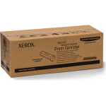 XEROX Drum Copier 50k - (101R00434)