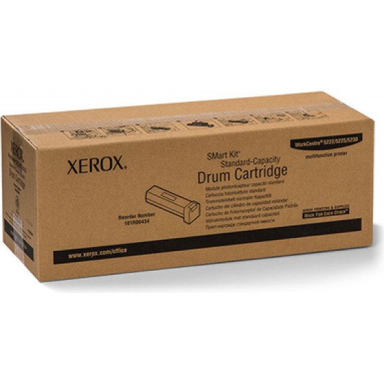 XEROX Drum Copier 50k - (101R00434)
