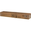 XEROX WASTE TONER 44K - (008R13061)
