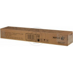 XEROX WASTE TONER 44K - (008R13061)