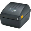 ZEBRA PRINTER ZD220 THERMAL TRANS - (ZD22042-T0EG00EZ)