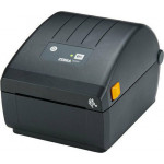 ZEBRA PRINTER ZD220 THERMAL TRANS - (ZD22042-T0EG00EZ)