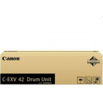 CANON DRUM BLACK CEXV 42 - (6954B002)
