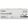 CANON DRUM BLACK DUCEXV034B 32,5K - (9458B001)