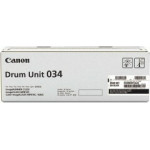 CANON DRUM BLACK DUCEXV034B 32,5K - (9458B001)