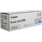 CANON DRUM DUCEXV034 CYAN 34K - (9457B001)