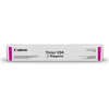 CANON Toner 034 Magenta 7,3K - (9452B001)