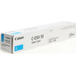 Canon Drum C-EXV55 Cyan - (2187C002)